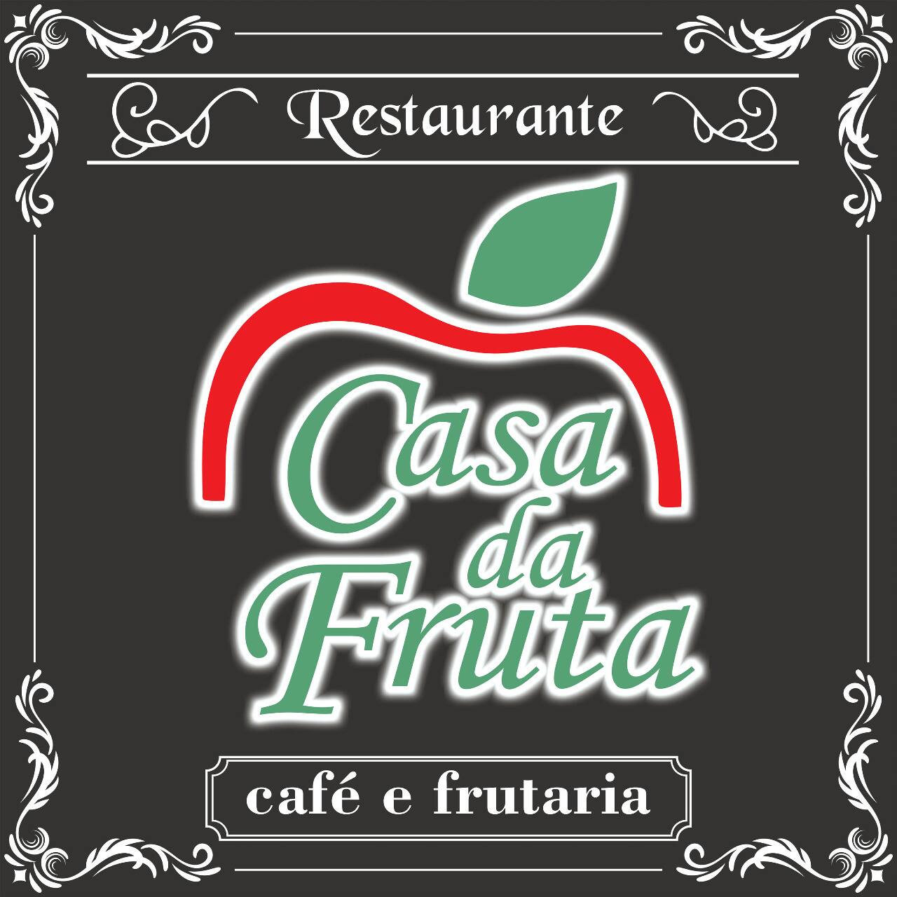 Casa da Fruta