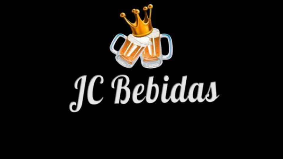 Jc Bebidas