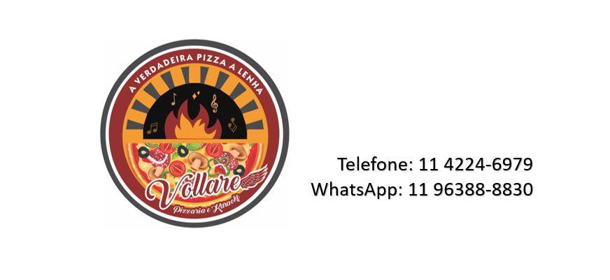 Vollare