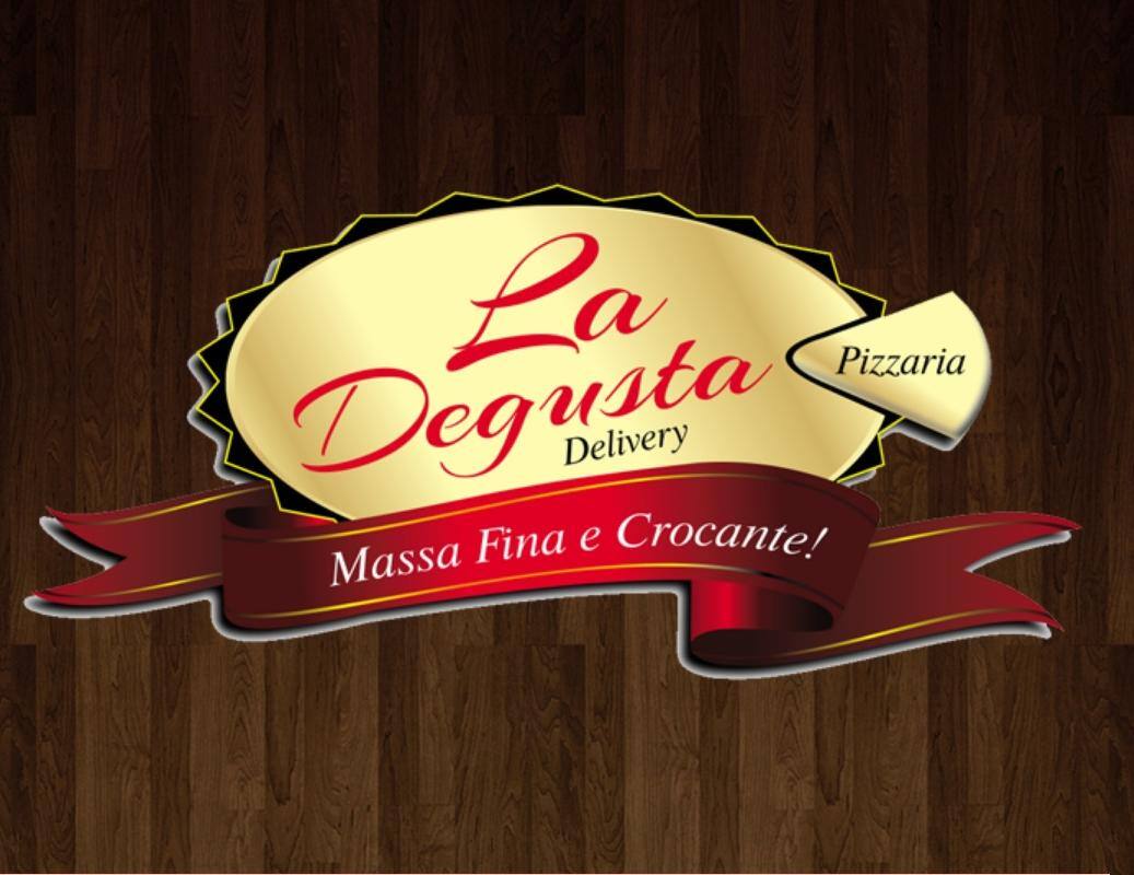 Pizzaria la Degusta