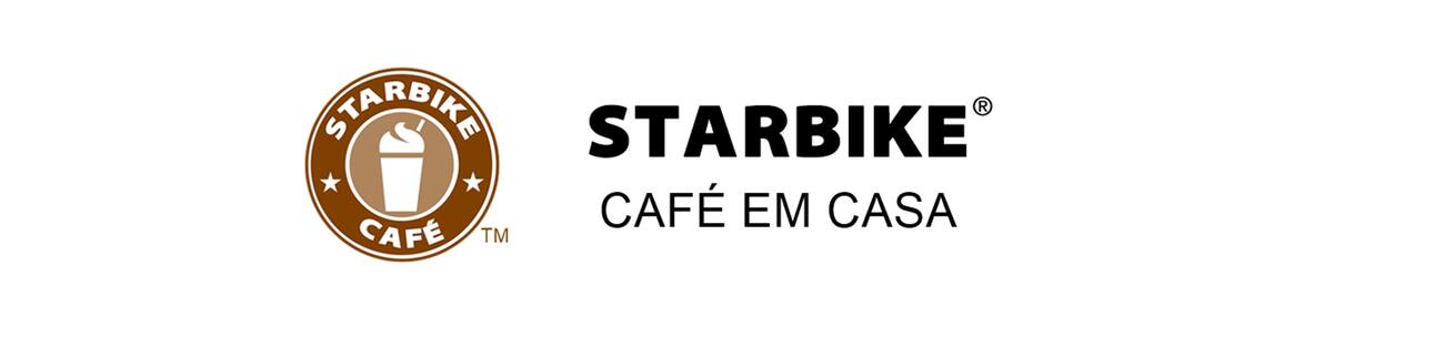 Starbike Café