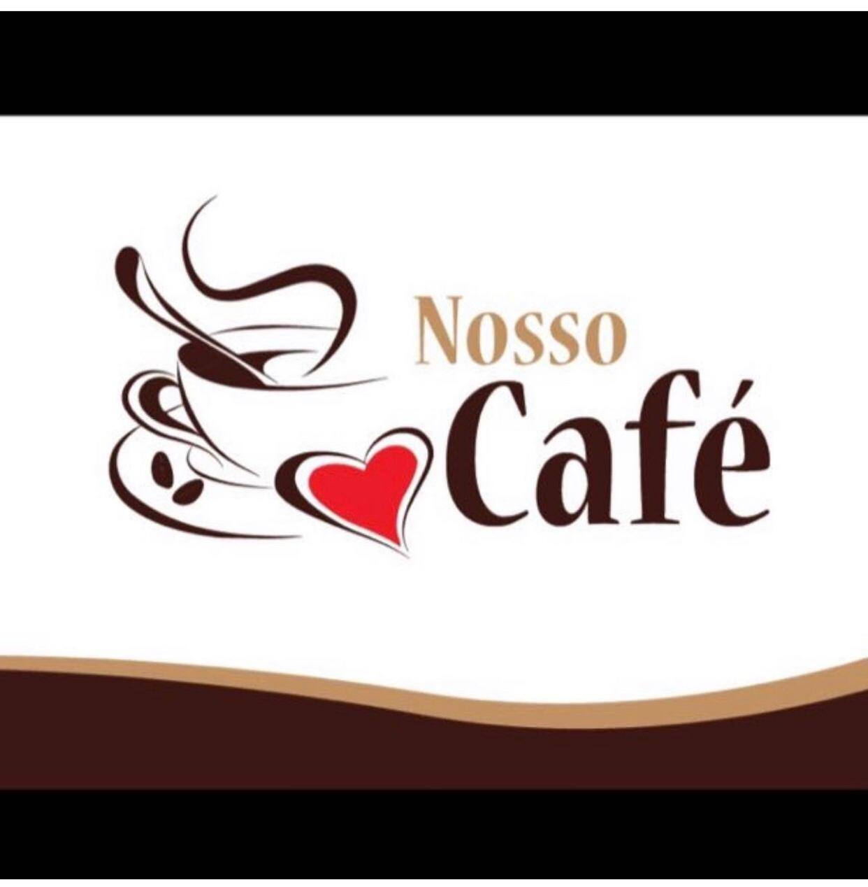 Nosso Café