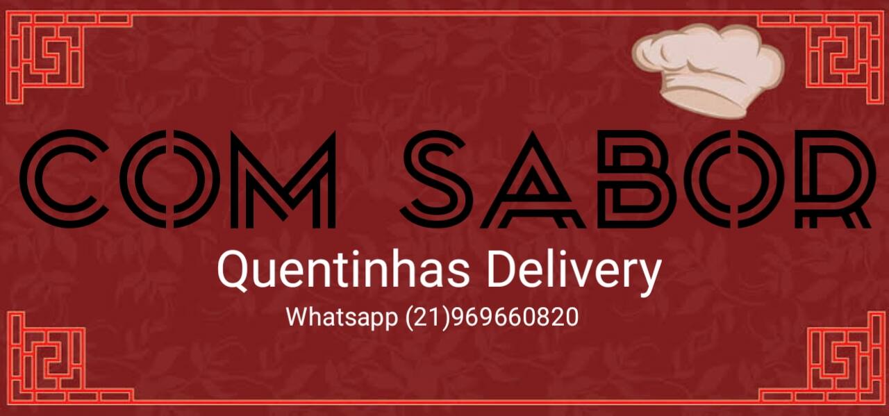 Império Gourmet Hamburgueria e Dogueria