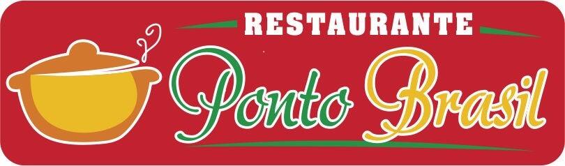 Restaurante Ponto Brasil