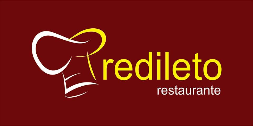 Predileto Restaurante