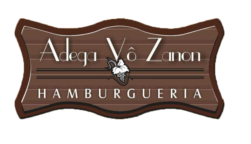 Adega Vô Zanon