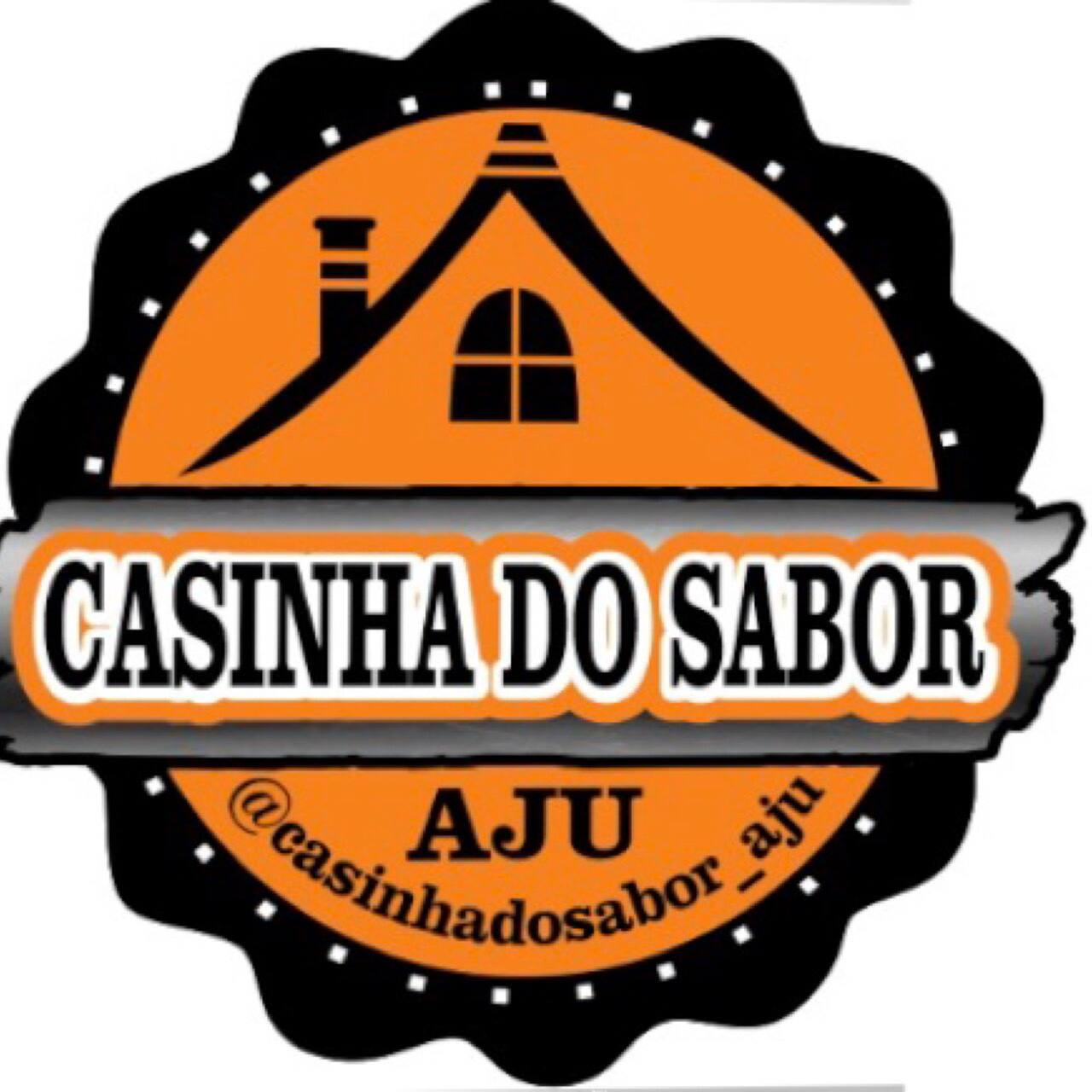 Casinha do Sabor Aju