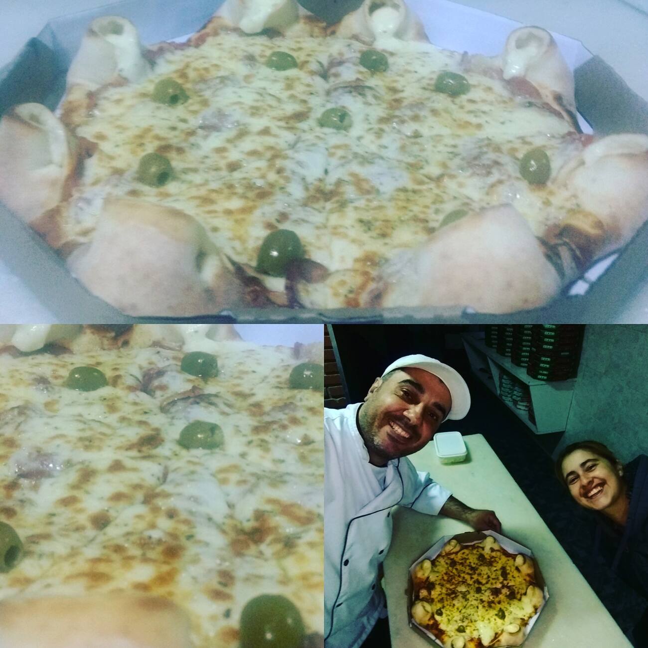 La Sorelle