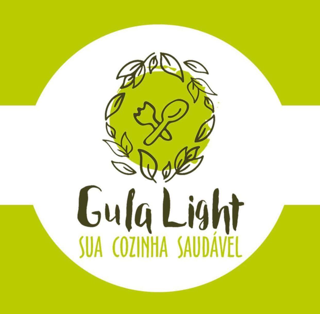 Gula Light