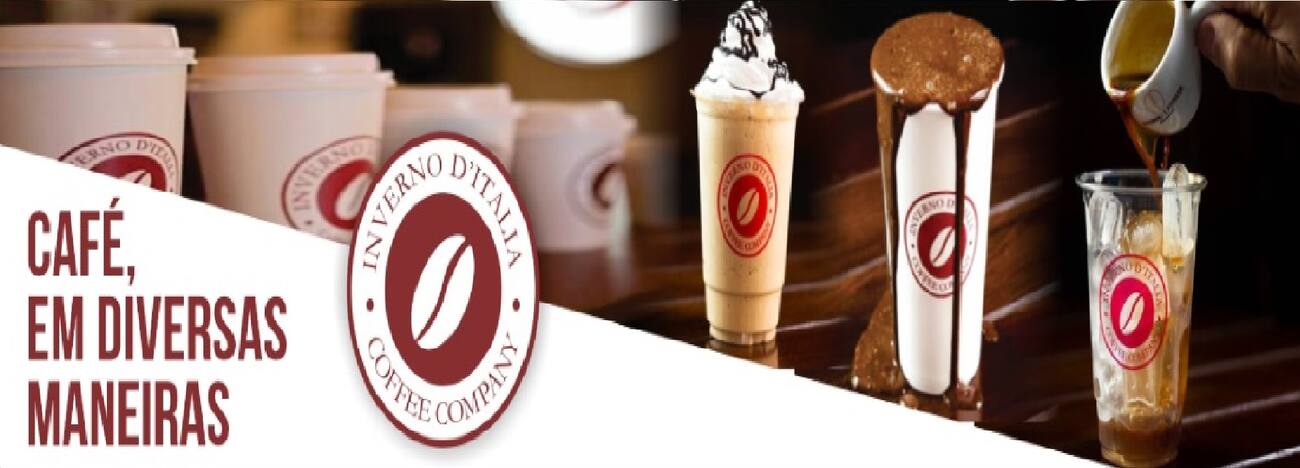 Inverno Ditalia Coffee Vr