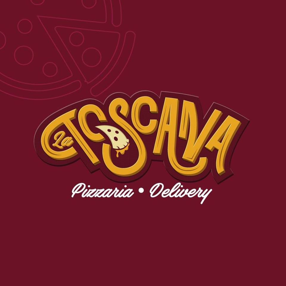 La Toscana Pizzaria