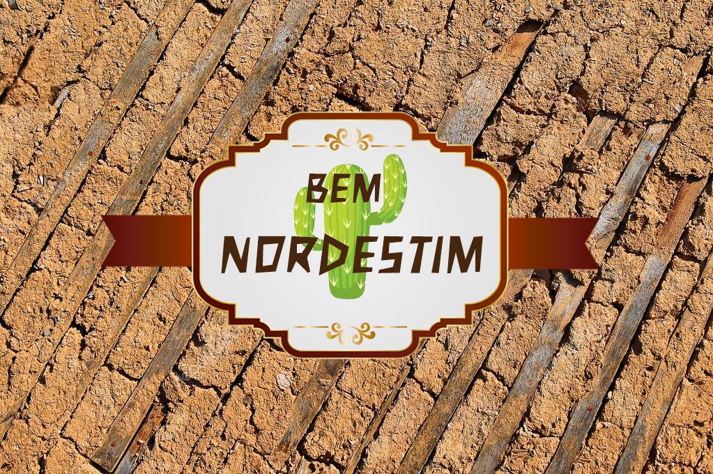 Bem Nordestim Delivery de Almoço