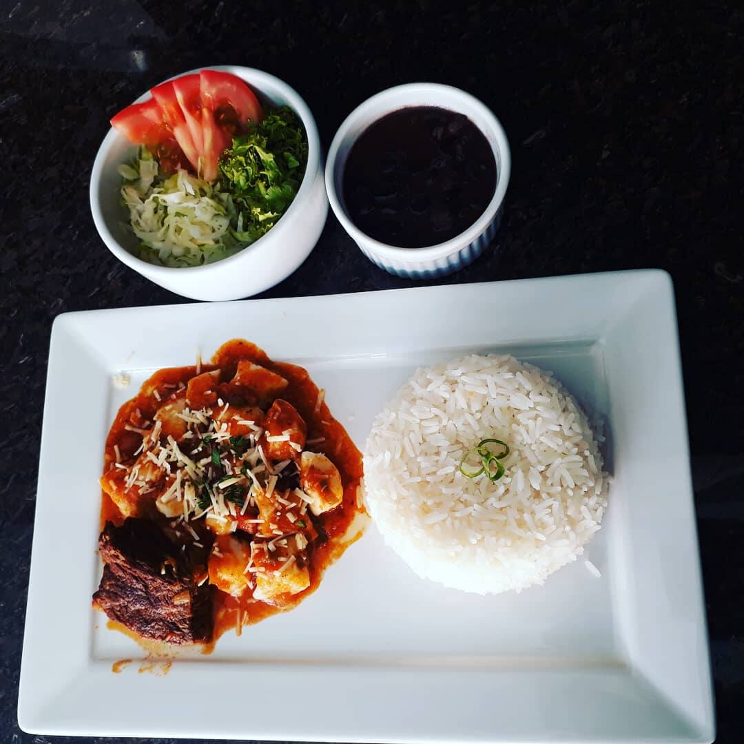 Cozinhartt