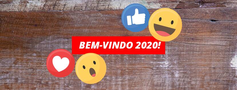 Lig-lig - Sorocaba