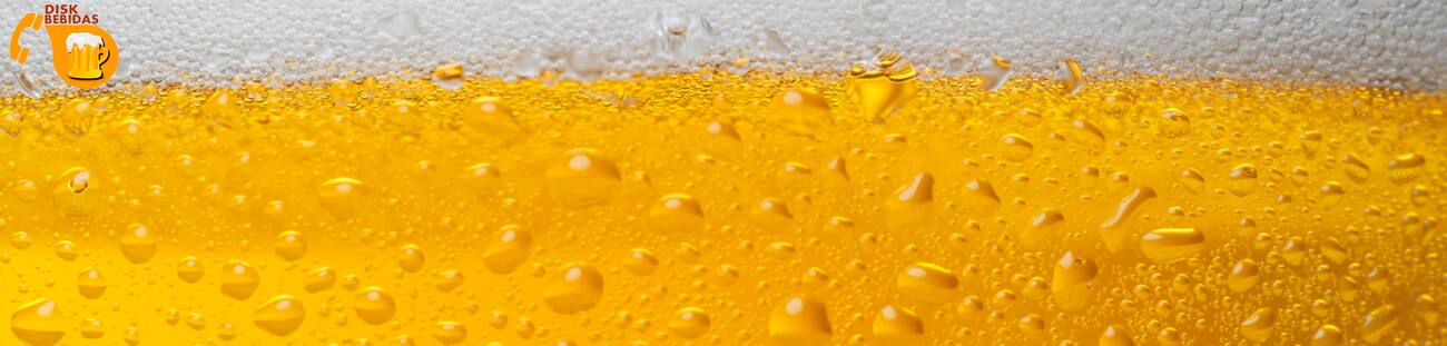 Disk Bebidas