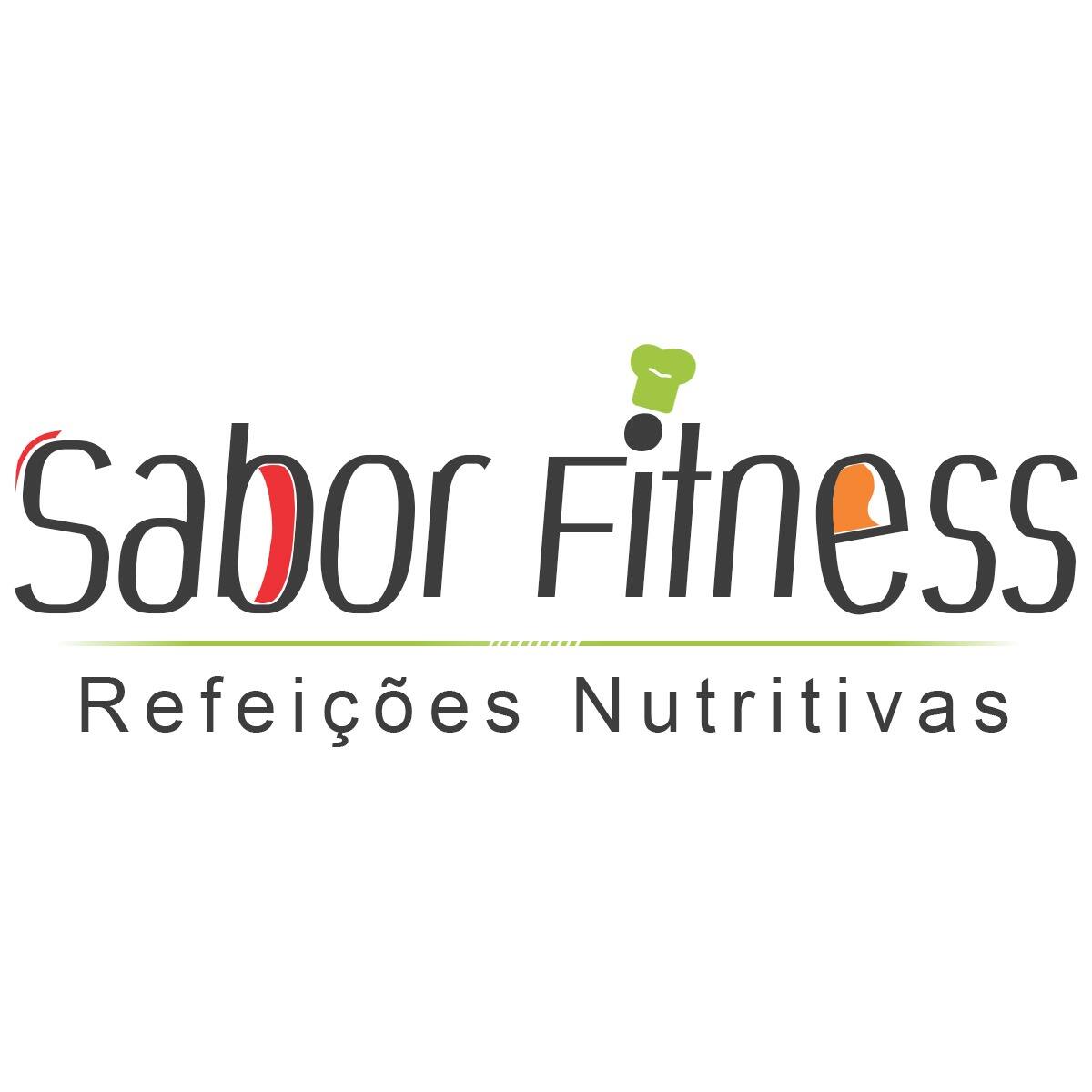 Sabor Fitness