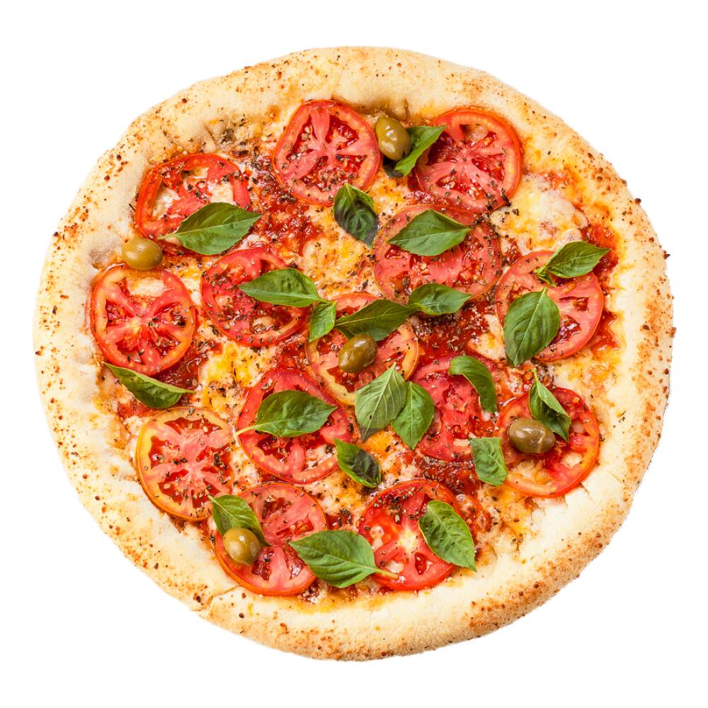 Pizza Piace