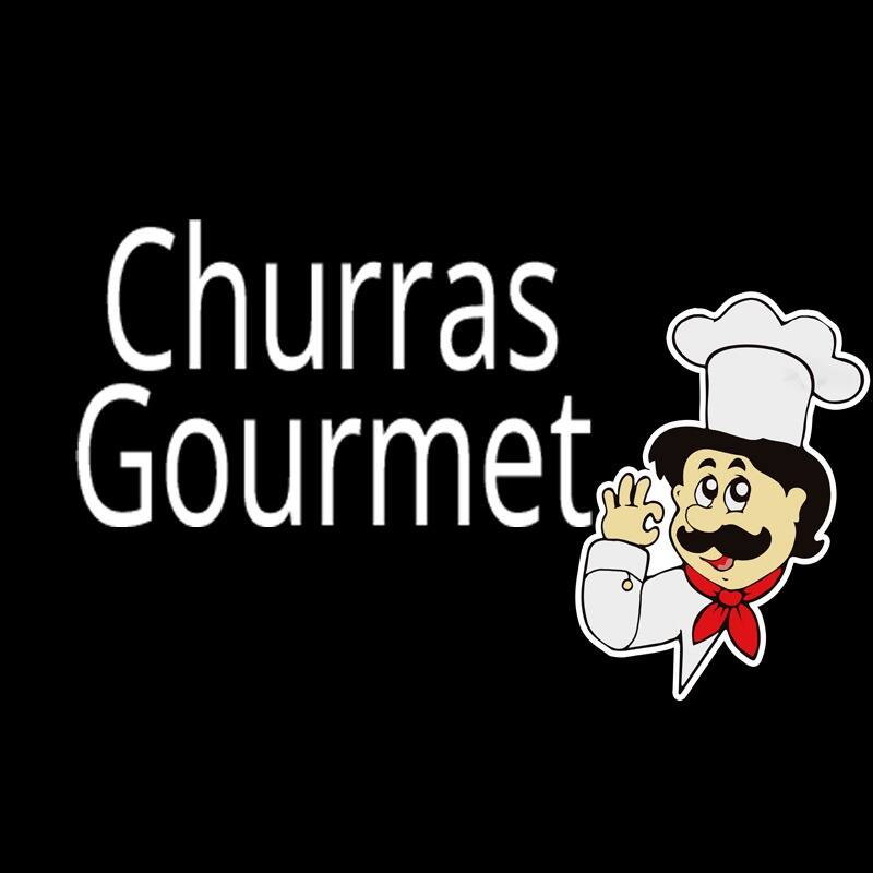 Churras Gourmet