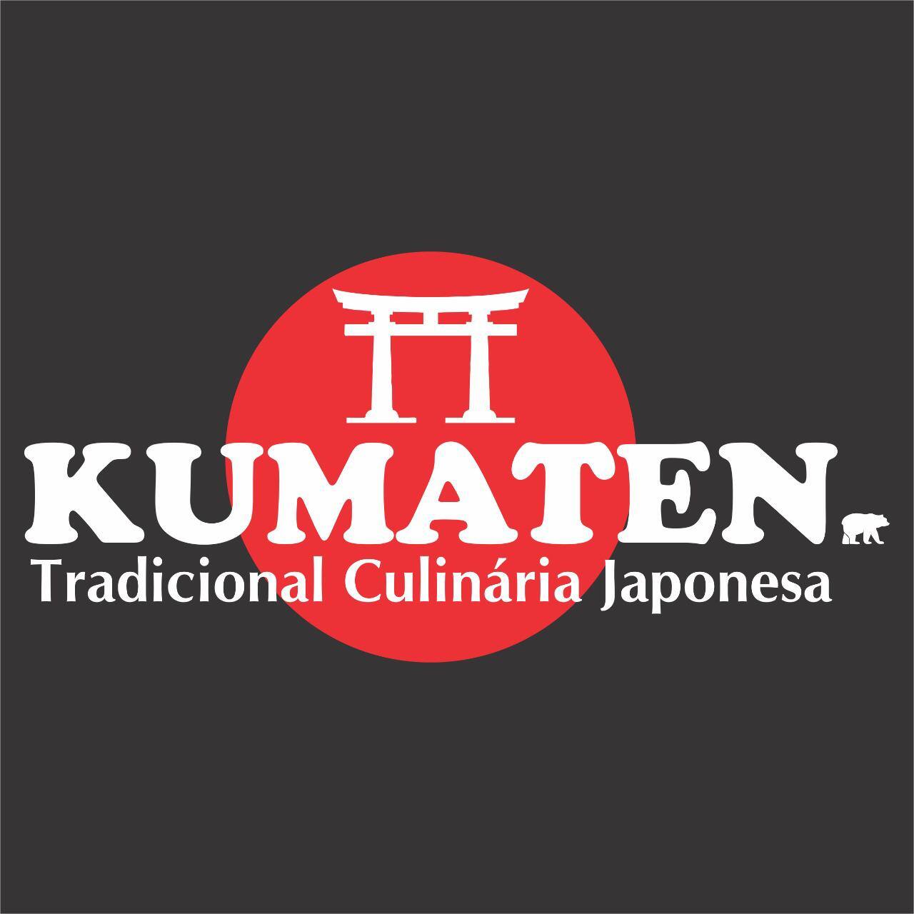 Kumaten Tradicional Culinária Japonesa