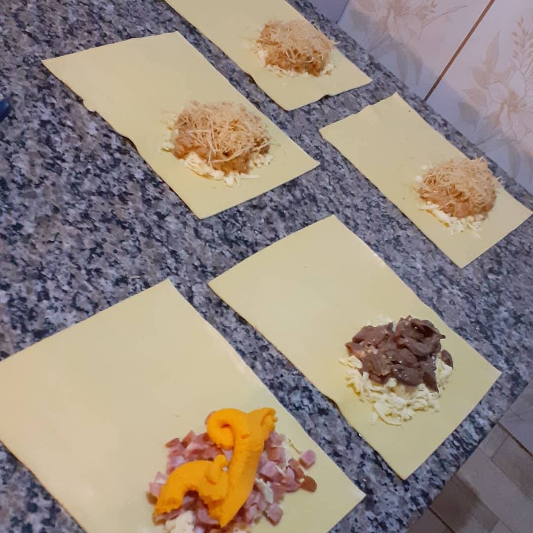Lidi Pastéis