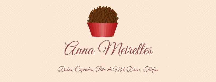 Anna Meirelles