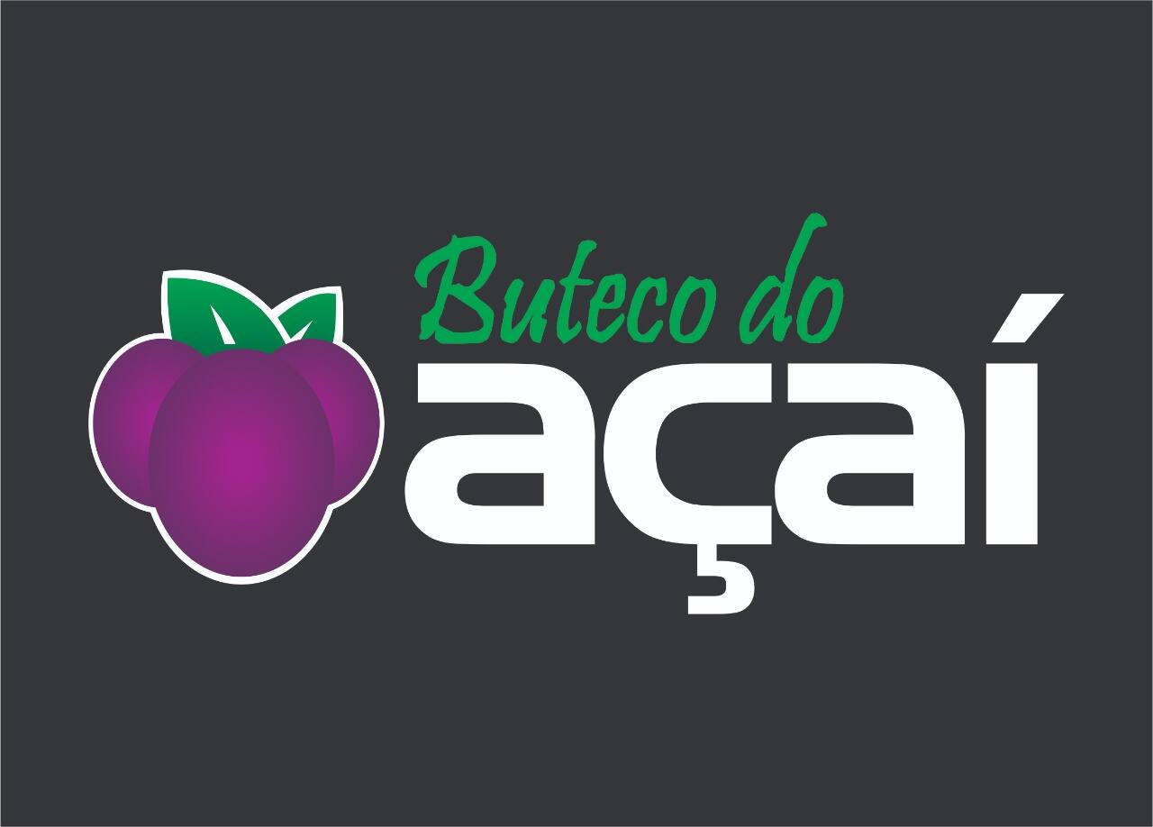 Buteco do Açaí