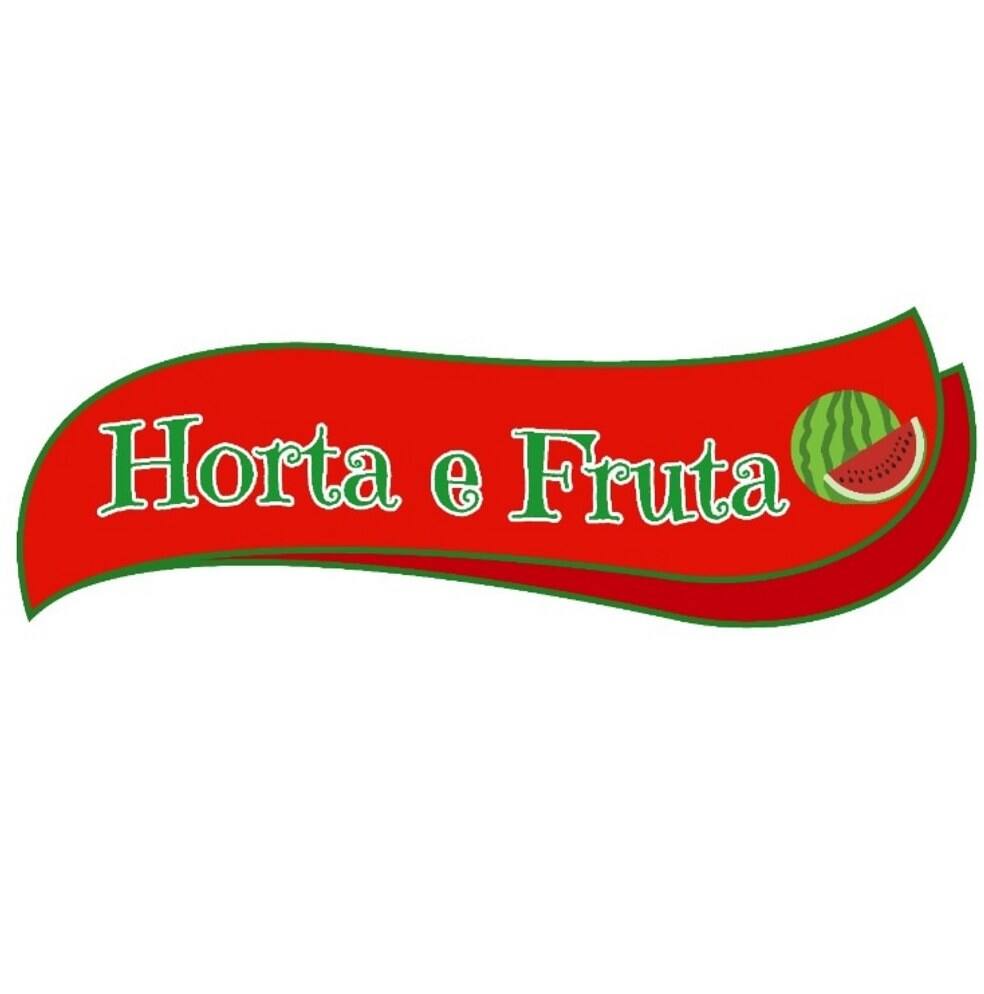 Horta e Fruta