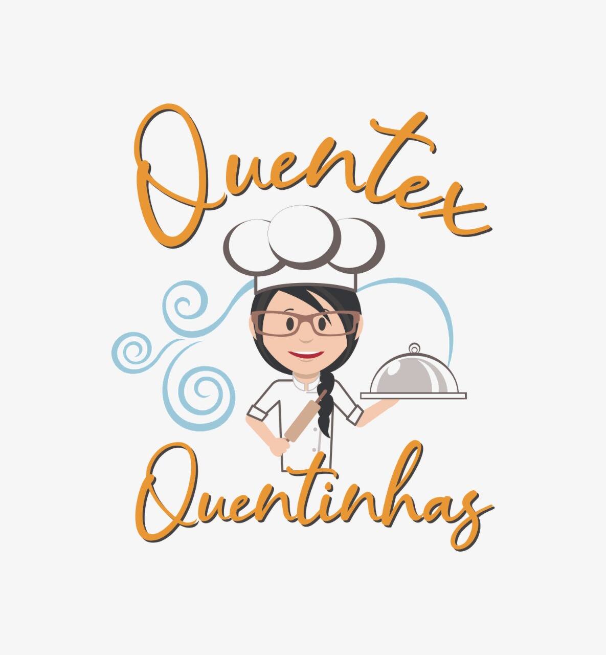 Quentex Quentinhas