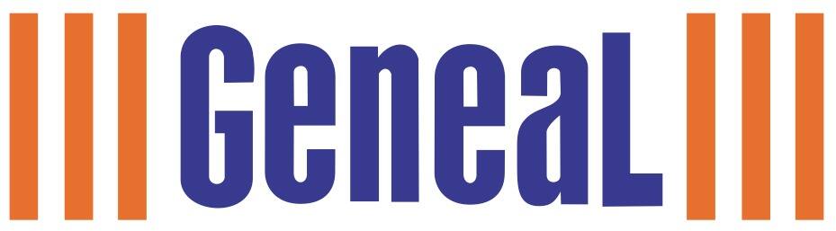 Geneal Copacabana