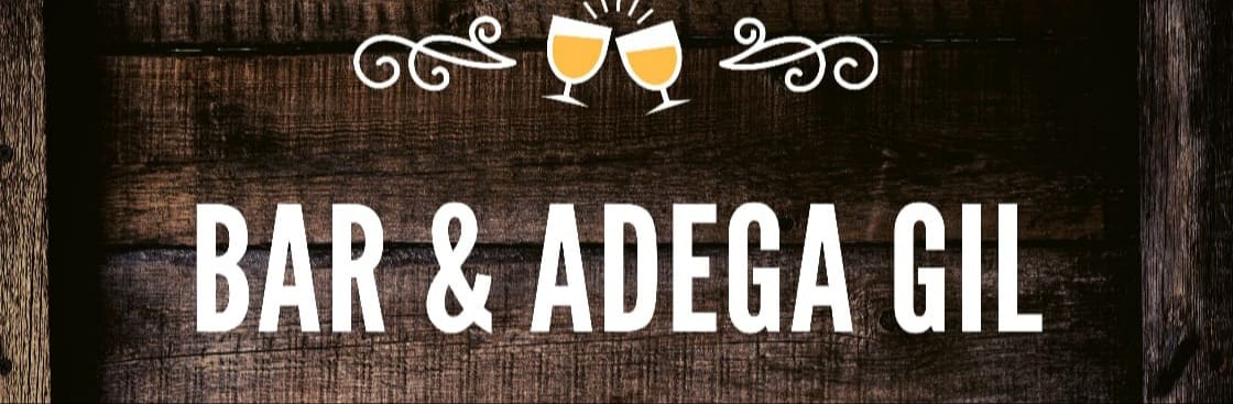 Bardega do Gil Bebidas em Geral