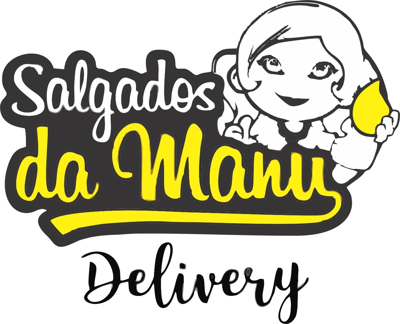 Manu Salgados