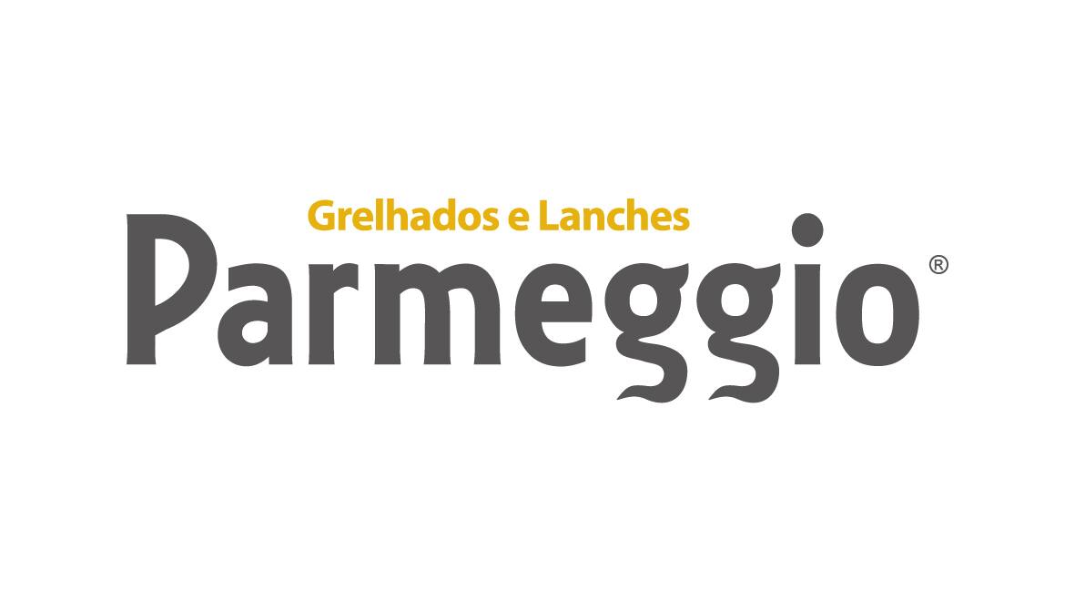 Parmeggio Manaíra