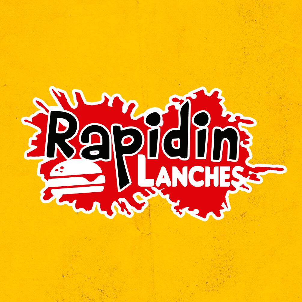 Rapidin Lanches