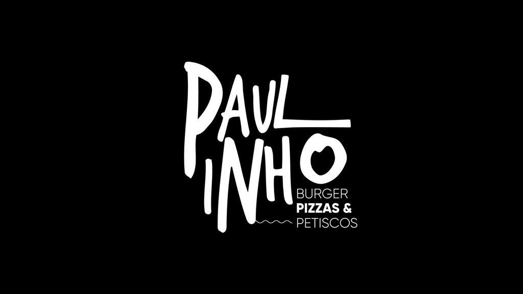 Paulinho Lanches e Pizzas