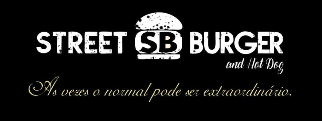 Street Burger & Hot Dog