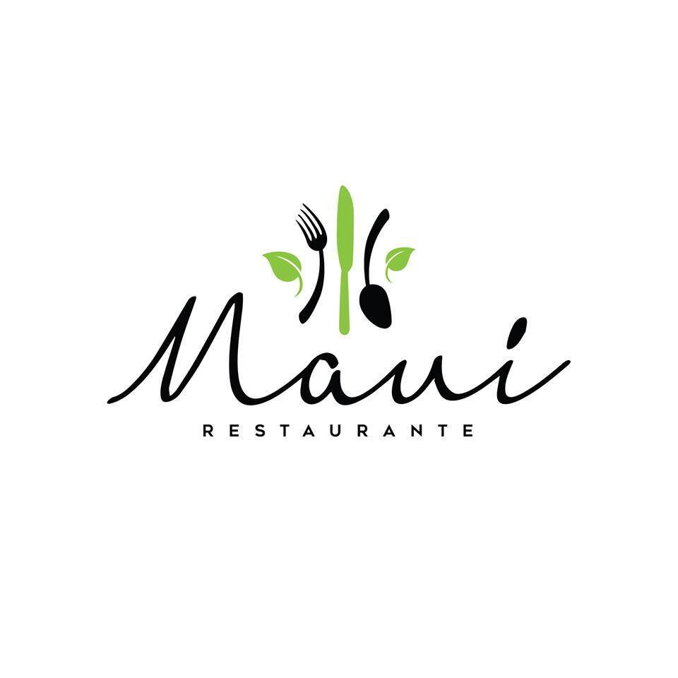 Maui Restaurante