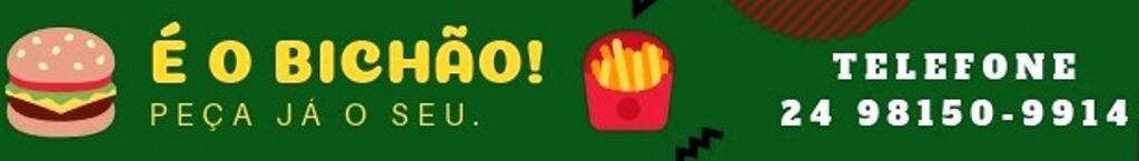Bichão Lanches