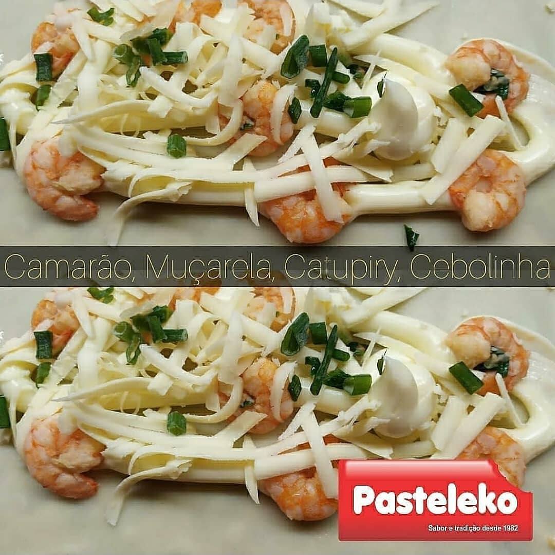 Pasteleko