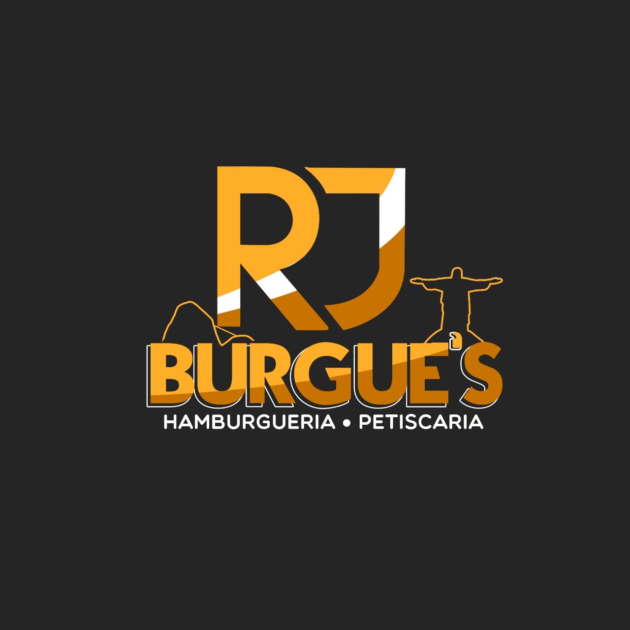 Rj Burgues