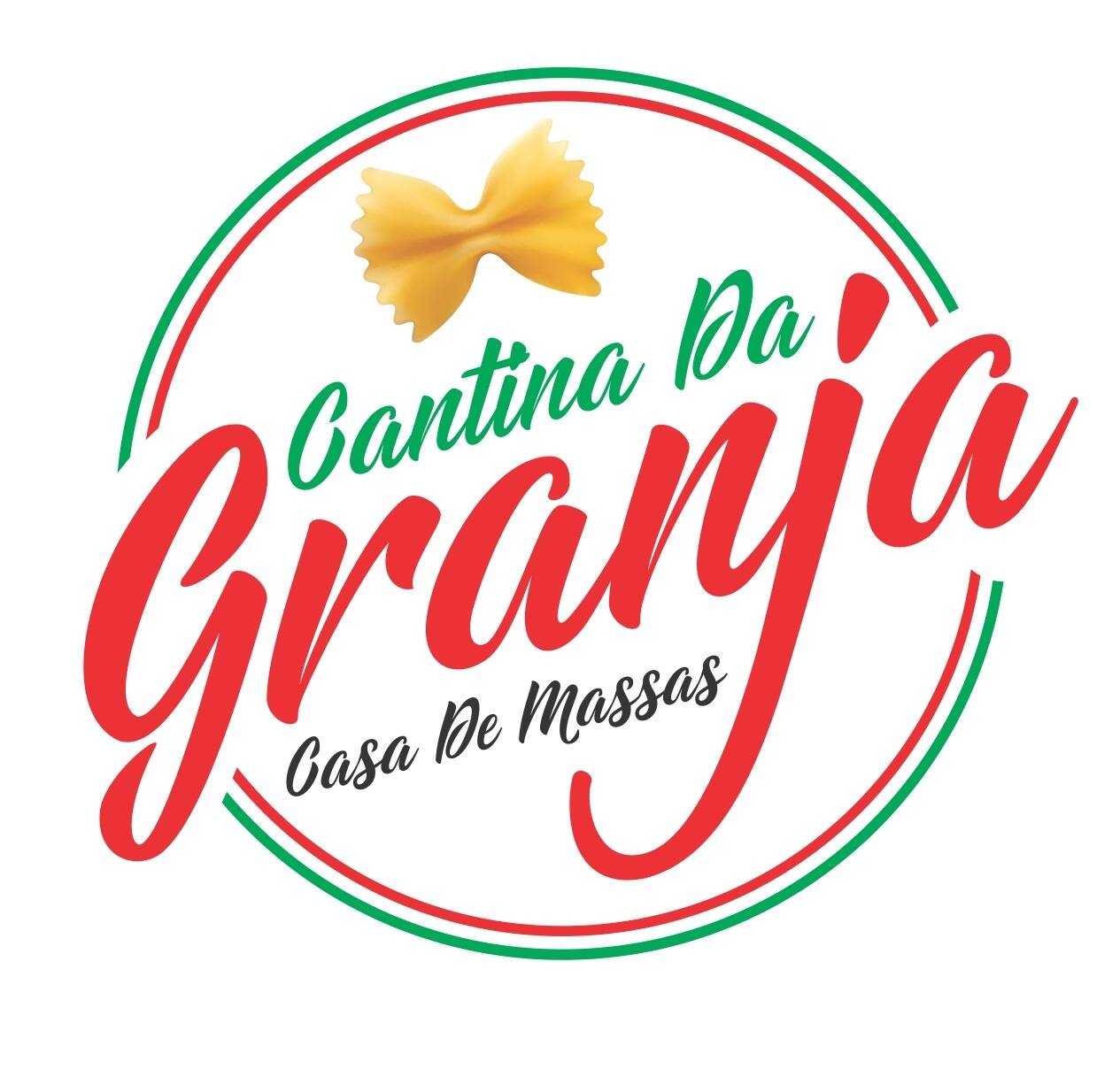Cantina da Granja Casa de Massas