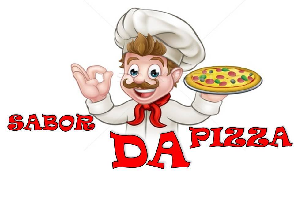 Sabor da Pizza