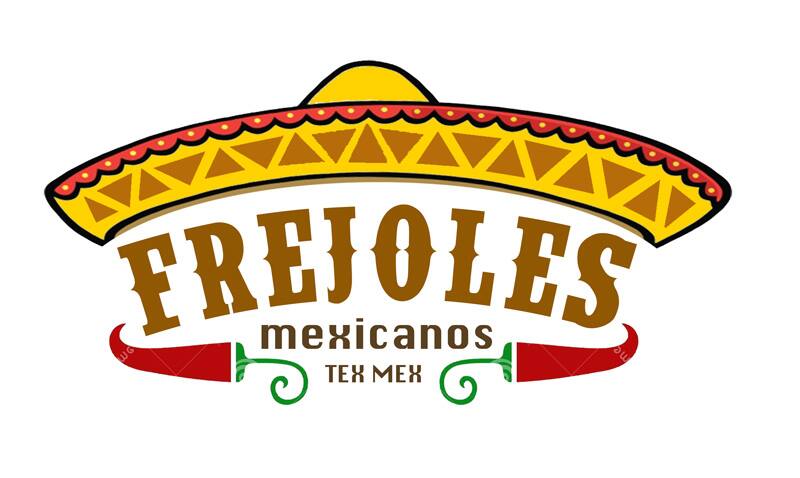 Frejoles Mexicanos