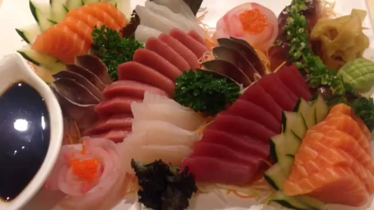 Nakyakifood