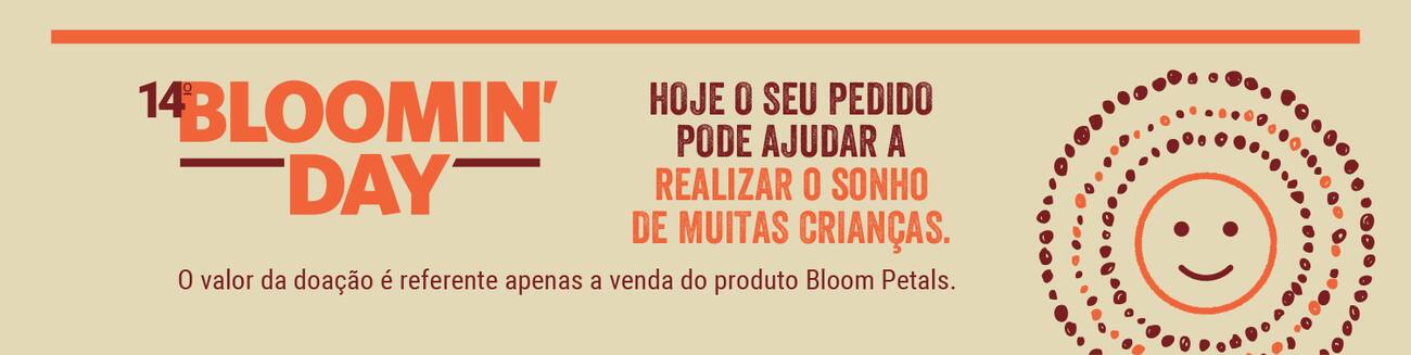 Outback Steakhouse - Icaraí
