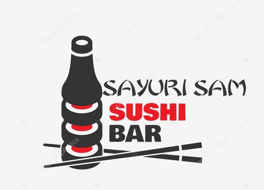 Sayuri Sam Sushi Bar