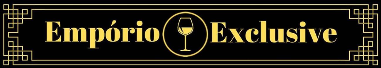 Emporio Exclusive