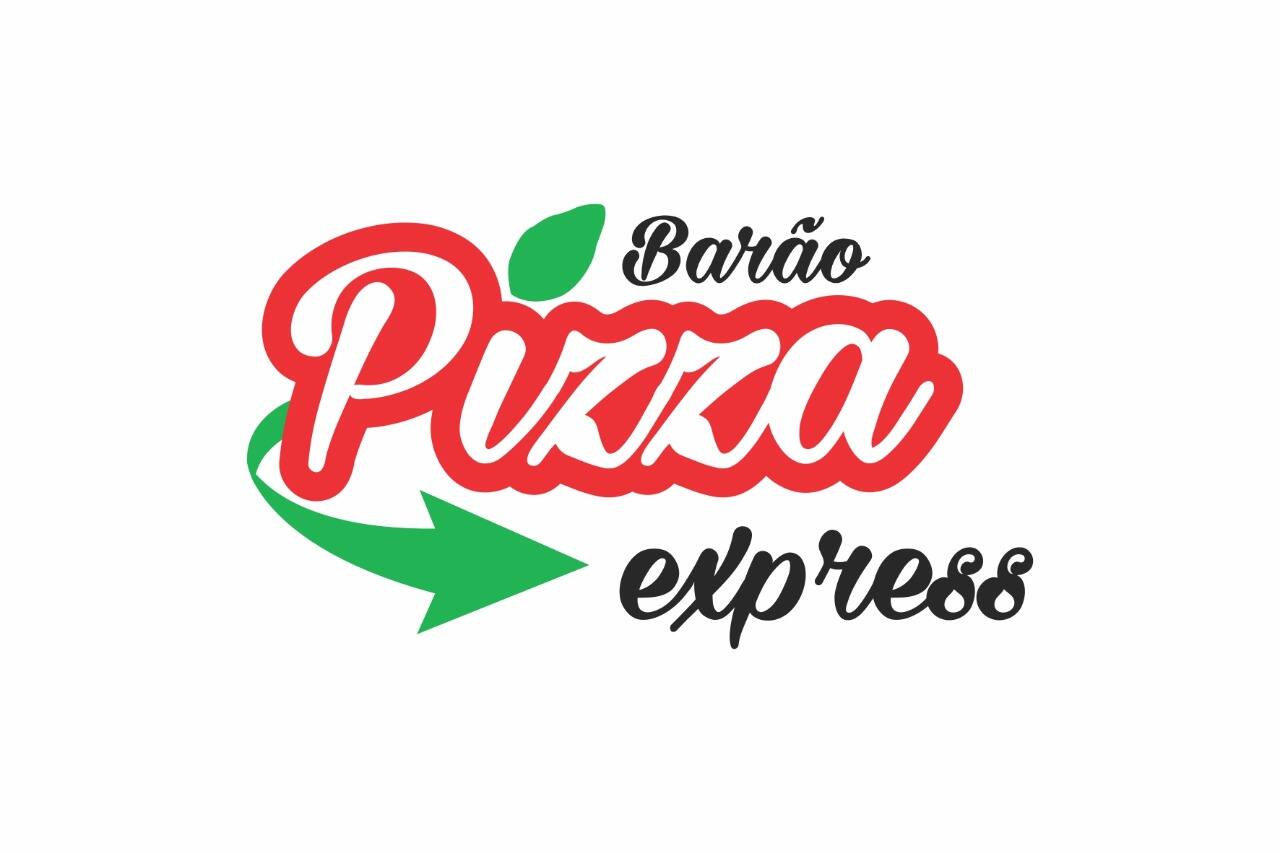 Pizza Express - Barão