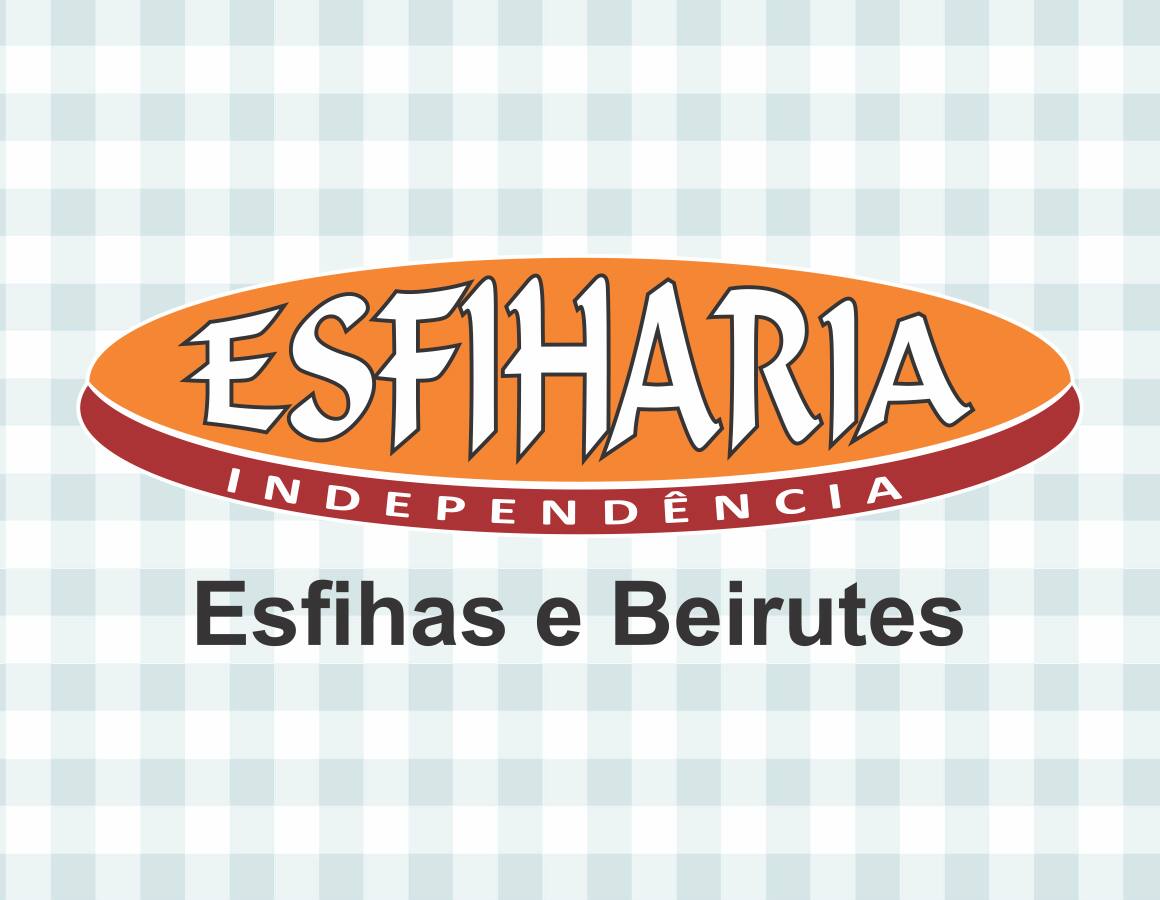 Esfiharia Independência