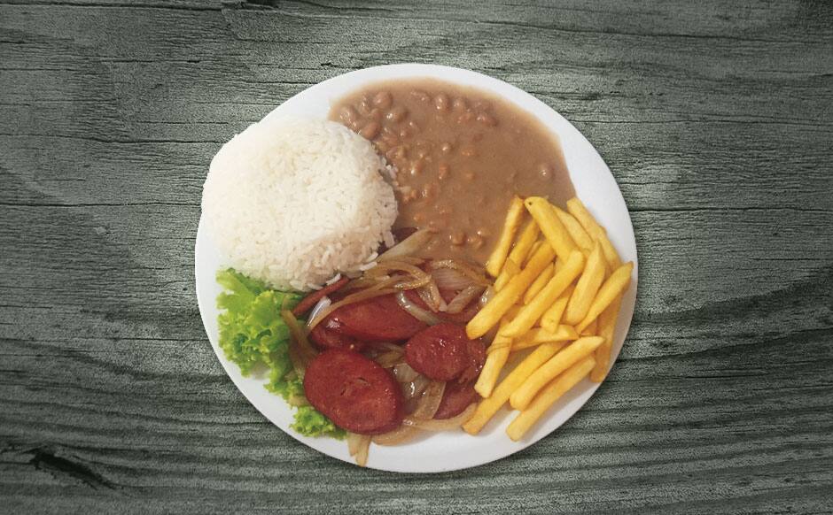 Real Sabor