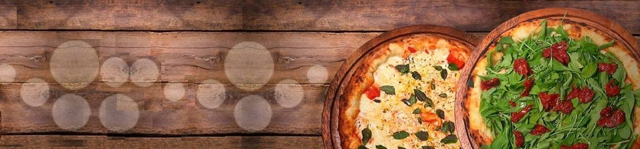 Pizzaria Babbo Delivery